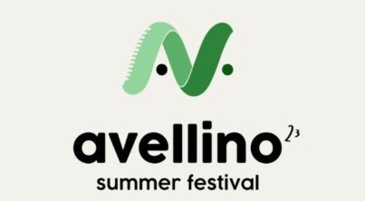Avellino Summer Festival 2023