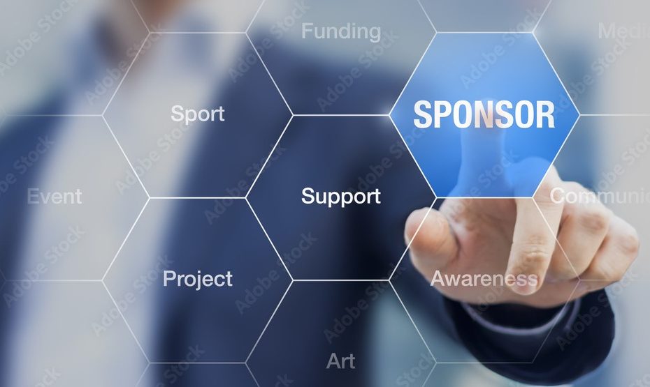 sponsor-partner-event-sport-music
