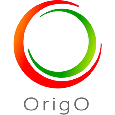 Origo-Food-Eccellenze-Enogastronomiche-Italiane